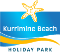 Kurrimine Beach Holiday Park